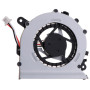 VENTOINHA ( FAN ) SAMSUNG NP530U3C | 530U3B | 535U3C | 540U3C | 532U3C | 542U3X