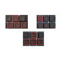 TECLADO ACER NITRO AN515-43 | AN515-44 | AN515-54 | AN515-55 | AN517-51 SERIES