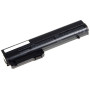 BATERIA HP COMPAQ 2540P 2530P NC2400 NC2410 2400 2510P