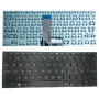 TECLADO ASUS X409 | X409U | X409D | X409F | X409M | F409 | F409U | F409D | F409F | F409M | A409 | A409U | A409D | A409F | A409M