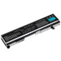 BATERÍA TOSHIBA SATELLITE A100-204 | A110-101 | A135-S2246 | A80-144 | M115-S1064 | M50-180 | M55-S139 | M70-396 – 4400mAh