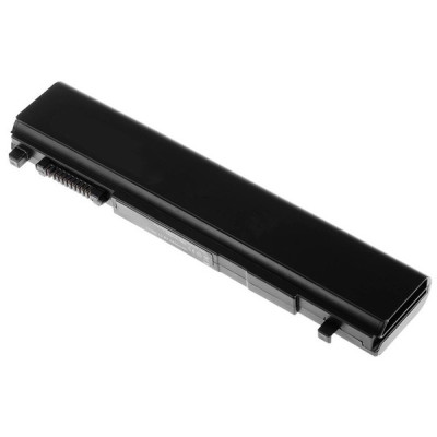 BATERÍA TOSHIBA PA3832U-1BRS | PA3929U-1BRS | PABAS249 | PABAS265 | PABAS235 | PA3831U-1BRS