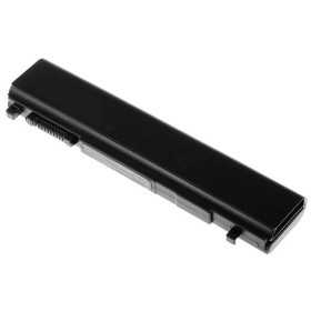 BATERIA TOSHIBA PORTEGE R830 R835 R930 R935 R700 R705 PT320A PT321A