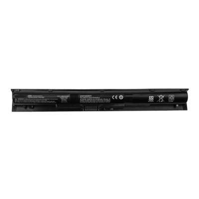 BATERIA HP 14-AB | 14-AB000 | 15-AB | 15-AB000 | 17-AB | 17-G000 SERIES - 2600mAh