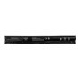 BATERIA HP 14-AB | 14-AB000 | 15-AB | 15-AB000 | 17-AB | 17-G000 SERIES - 2600mAh
