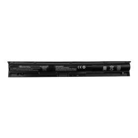 BATTERY HP K104 | KI04 | 800049-001 | HSTNN-DB6T | HSTNN-LB6S | TPN-Q158 | TPN-Q160 | TPN-Q163 BATERIA HP 14-AB | 14-AB000 | 15-AB | 15-AB000 | 17-AB | 17-G000 SERIES - 2600mAh