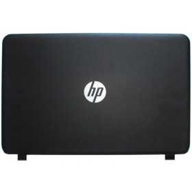 CARCASA LCD HP COMPAQ 15-G | 15-H | 15-R | 15-S | 250 G3 | 255 G3 | 256 G3 SERIES CARCASA LCD HP COMPAQ 15-G | 15-H | 15-R | 15-S | 250 G3 | 255 G3 | 256 G3 SERIES
