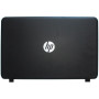 CARCASA LCD HP COMPAQ 15-G | 15-H | 15-R | 15-S | 250 G3 | 255 G3 | 256 G3 SERIES