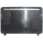 CARCASA LCD HP COMPAQ 15-G | 15-H | 15-R | 15-S | 250 G3 | 255 G3 | 256 G3 SERIES