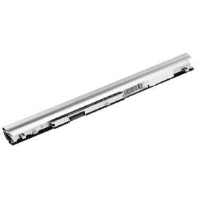 BATERÍA HP 248 G1 | 340 G1 | 350 G1 | 345 G2 | 345 G1 | 340 G2 | 14-N | 15-N SERIES BATERÍA HP 248 G1 | 340 G1 | 350 G1 | 345 G2 | 345 G1 | 340 G2 | 14-N | 15-N SERIES