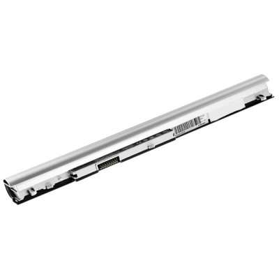 BATERIA HP 248 G1 | 340 G1