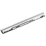 BATERIA HP 248 G1 | 340 G1