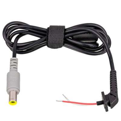 CARGADOR LENOVO CABLE CC 8.0 x 5.5 MM