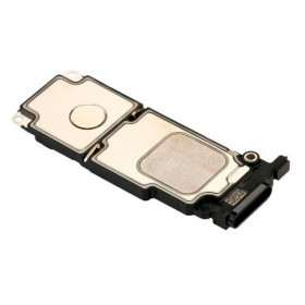 PONENTE | ZUMBADOR IPHONE 8 PLUS PONENTE | ZUMBADOR IPHONE 8 PLUS