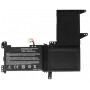 BATERIA ASUS B31N1637 | C31N1637 | C31PIJH | B31B191 | B31BI91 | B31BI2H | B31BI9H