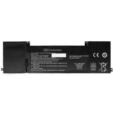 BATERÍA HP RR04 | RR04XL | HSTNN-LB6N | 778951-421 | 778978-006 - 15.2V
