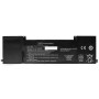 BATERÍA HP RR04 | RR04XL | HSTNN-LB6N | 778951-421 | 778978-006 - 15.2V