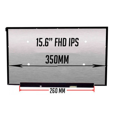 ECRA LCD