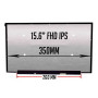 ECRA LCD
