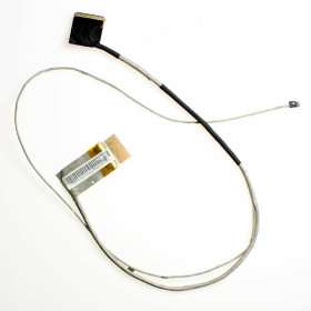 CABO ECRA ( LCD CABLE )
