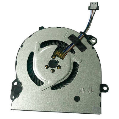 VENTILADOR HP PAVILION 15-CS | 15-CS0002NP | 15-CS0003NP | 15-CS0004NP | 15-CW | 15-CW0006NP | 15-CW0008NP | 15-CW0009NP