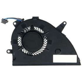 VENTILADOR HP PAVILION 15-CS | 15-CS0002NP | 15-CS0003NP | 15-CS0004NP | 15-CW | 15-CW0006NP | 15-CW0008NP | 15-CW0009NP VENTILADOR HP PAVILION 15-CS | 15-CS0002NP | 15-CS0003NP | 15-CS0004NP | 15-CW | 15-CW0006NP | 15-CW0008NP | 15-CW0009NP