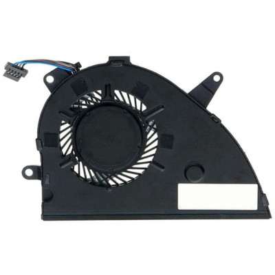 VENTILADOR HP PAVILION 15-CS | 15-CS0002NP | 15-CS0003NP | 15-CS0004NP | 15-CW | 15-CW0006NP | 15-CW0008NP | 15-CW0009NP