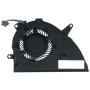 VENTILADOR HP PAVILION 15-CS | 15-CS0002NP | 15-CS0003NP | 15-CS0004NP | 15-CW | 15-CW0006NP | 15-CW0008NP | 15-CW0009NP