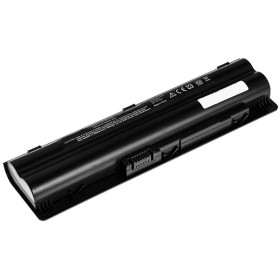 BATERÍA HP RT06 | RT09 | RTO6 | RTO9 | NU089AA | NU090AA | HSTNN-0B93 | HSTNN-0B94 | HSTNN-0B95 | HSTNN-C54C | HSTNN-DB93