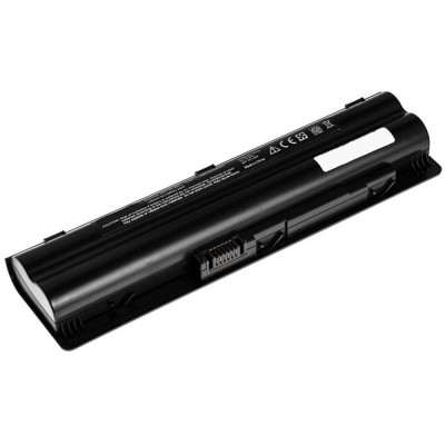 BATERÍA HP COMPAQ CQ35 | CQ36 | PAVILION DV3-2 | DV3-2320EP | DV3-2101TU | DV3-2101TX | DV3-2102TU | DV3-2102TU | DV3-2102TX