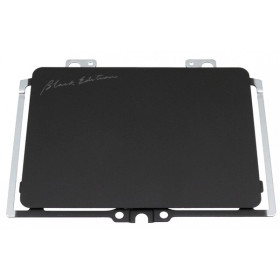TOUCHPAD | TRACKPAD ACER ASPIRE VN7-591G | VN7-791G - 56.MUSN1.001