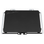 TOUCHPAD | TRACKPAD ACER ASPIRE VN7-591G | VN7-791G - 56.MUSN1.001