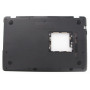 CARCAÇA BAIXO ( BOTTOM CASE ) ASUS X542 | X542BA | X542UA | X542UN | F542 | F542BA | F542UA | F542UN | A542 | A542BA | A542UA