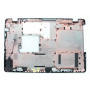 CARCAÇA BAIXO ( BOTTOM CASE ) ASUS X542 | X542BA | X542UA | X542UN | F542 | F542BA | F542UA | F542UN | A542 | A542BA | A542UA