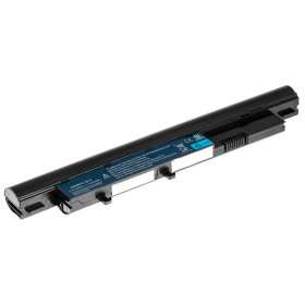 BATERIA ACER TRAVELMATE 8331 8331G 8371 8371G 8371T 8471 8571 8571G 8431 8471G 8531