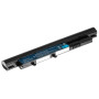 BATERIA ACER TRAVELMATE 8331 8331G 8371 8371G 8371T 8471 8571 8571G 8431 8471G 8531