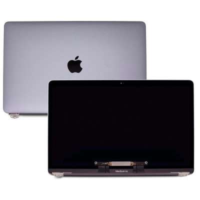 MODULO COMPLETO ECRA LCD APPLE MACBOOK AIR 13" A2337 2020 EMC 3598 ORIGINAL