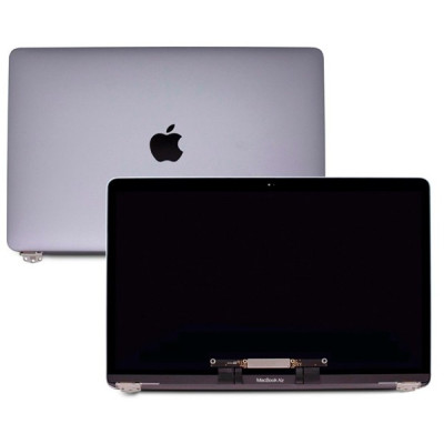MÓDULO COMPLETO PANTALLA LCD APPLE MACBOOK AIR 13" A2337 2020 EMC 3598