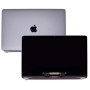 MODULO COMPLETO ECRA LCD APPLE MACBOOK AIR 13" A2337 2020 EMC 3598 ORIGINAL