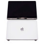 MÓDULO COMPLETO PANTALLA LCD APPLE MACBOOK AIR 13" A2337 2020 EMC 3598