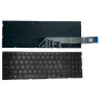 TECLADO ASUS X571 | X571GD | X571GT | X571LH | X571LI | F571 | F571GD | F571GT | F571LH | F571LI | A571 | A571GD | A571LH