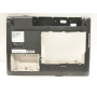 CARCAÇA BAIXO ( BOTTOM CASE ) FUJITSU ESPRIMO MOBILE V5535 - RECONDICIONADO