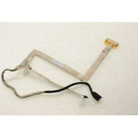 CABLE PANTALLA FUJITSU ESPRIMO MOBILE V5535 - REACONDICIONADO