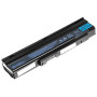 BATERIA PACKARD BELL EASYNOTE  NJ31 | NJ31 | NJ32 | NJ65 | NJ66