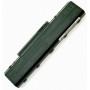 BATERÍA ACER AS07A31 | AS07A32 | AS07A41 | AS07A42 | AS07A51 | AS07A52