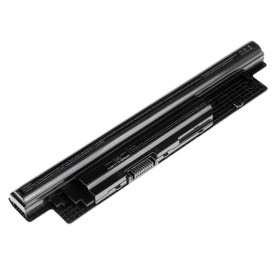 BATTERY DELL INSPIRON 3421 | 3521 | 3721 | 5721 | 5521 | 5537 BATERIA DELL INSPIRON 3421 | 3521 | 3721 | 5721