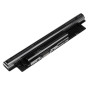 BATERÍA DELL INSPIRON 3421 | 3521 | 3721 | 5721 | 5521 | 5537