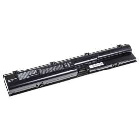 HP COMPAQ 4330 | 4340 | 4430 | 4440 | 4530 | 4540 | 4730 | 4740