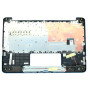 CARCAÇA + TECLADO ( TOP CASE ) PALMREST ASUS E200 | E200HT | E200HVT | E200HVV | E200HA
