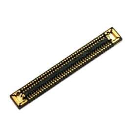 CONECTOR FPC DE LCD SAMSUNG GALAXY A12 - SM-A125F